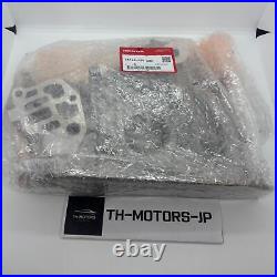 NEW Genuine Honda Accord Odyssey 08-15 Pilot 09-11 Oil Pump Assy 15100-R70-A02