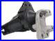 NEW-Genuine-Honda-Acura-50820-SNG-J02-Passenger-Side-Engine-Mount-2006-2011-OEM-01-lg