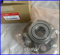 NEW Genuine Honda Acura OEM Rear Hub Bearing 42200-S03-C51 Civic EK9 Integra DC2