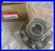 NEW-Genuine-Honda-Acura-OEM-Rear-Hub-Bearing-42200-S03-C51-Civic-EK9-Integra-DC2-01-xgb