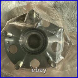 NEW Genuine Honda Acura OEM Rear Hub Bearing 42200-S03-C51 Civic EK9 Integra DC2