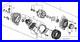 NEW-Genuine-Honda-Alternator-Rectifier-Assembly-OEM-31127-PEL-004-01-sd