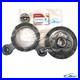 NEW-Genuine-Honda-Brake-Friction-Disc-Set-751A0-750-800-HT3813Made-IN-JAPAN-01-qrv