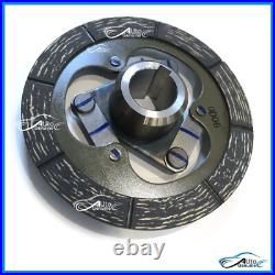 NEW Genuine Honda Brake & Friction Disc Set 751A0-750-800 HT3813Made IN JAPAN NEW Genuine Honda Brake & Friction Disc Set 751A0-750-800 HT3813Made IN JAPAN