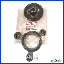 NEW Genuine Honda Brake & Friction Disc Set 751A0-750-800 HT3813Made IN JAPAN NEW Genuine Honda Brake & Friction Disc Set 751A0-750-800 HT3813Made IN JAPAN