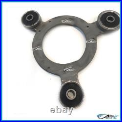 NEW Genuine Honda Brake & Friction Disc Set 751A0-750-800 HT3813Made IN JAPAN NEW Genuine Honda Brake & Friction Disc Set 751A0-750-800 HT3813Made IN JAPAN