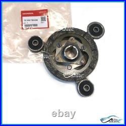 NEW Genuine Honda Brake & Friction Disc Set 751A0-750-800 HT3813Made IN JAPAN NEW Genuine Honda Brake & Friction Disc Set 751A0-750-800 HT3813Made IN JAPAN