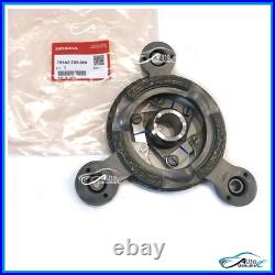 NEW Genuine Honda Brake & Friction Disc Set 751A0-750-800 HT3813Made IN JAPAN NEW Genuine Honda Brake & Friction Disc Set 751A0-750-800 HT3813Made IN JAPAN