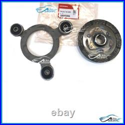 NEW Genuine Honda Brake & Friction Disc Set 751A0-750-800 HT3813Made IN JAPAN NEW Genuine Honda Brake & Friction Disc Set 751A0-750-800 HT3813Made IN JAPAN