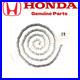NEW-Genuine-Honda-CB650-CBR650-2014-2023-Chain-Drive-40540-MJE-D02-OEM-01-pyiq