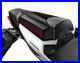 NEW-Genuine-Honda-CB750-Hornet-Seat-Cowl-Black-Red-Decals-08F72-MLB-D20ZA-01-fb