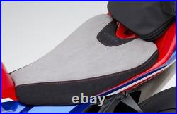 NEW Genuine Honda CBR1000RR-R Fireblade SP Sport Seat 08R72-MKR-D10
