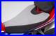 NEW-Genuine-Honda-CBR1000RR-R-Fireblade-SP-Sport-Seat-08R72-MKR-D10-01-goom