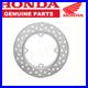 NEW-Genuine-Honda-CBR1000RR-SP-Rear-Brake-Disc-Rotor-OEM-43251-MKF-D41-01-ynos