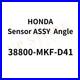 NEW-Genuine-Honda-CBR1000RR-SP2-Angle-Sensor-ASSY-OEM-38800-MKF-D41-01-nrt