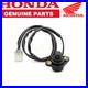 NEW-Genuine-Honda-CRF300L-CRF300LR-OEM-Factory-Speed-Sensor-37700-KZZ-901-01-oh