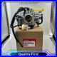 NEW-Genuine-Honda-Carburetor-ASSY-K81-TRX400-EX-400X-Sportrax-1999-2014-Carb-01-bne
