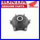 NEW-Genuine-Honda-Flange-COMP-Final-Torque-VFR-800F-42605-MBG-000-01-vaw