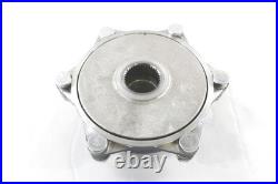NEW Genuine Honda Flange COMP Final Torque VFR 800F 42605-MBG-000