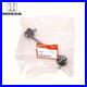 NEW-Genuine-Honda-Front-Stabilizer-Bar-Link-RH-OEM-51320-S2H-003-01-slx