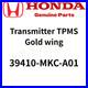 NEW-Genuine-Honda-Goldwing-Rear-Wheel-TPMS-Tire-Pressure-Sensor-39410-MKC-A01-01-vpht