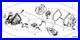 NEW-Genuine-Honda-Ignition-Distributor-Housing-OEM-30105-P2E-A12-01-rpi