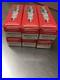 NEW-Genuine-Honda-NGK-Spark-Plugs-6-Pack-98079-5517S-98079-5517S-PFR5L-11-01-xf