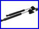 NEW-Genuine-Honda-NSX-NA1-NA2-Rear-Glass-Hatch-Damper-Strut-Pair-74820-SL0-315-01-ci