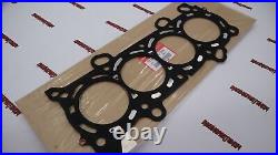 NEW Genuine Honda OEM 06-11 CIVIC SI K20Z3 K20 Cylinder Head Gasket