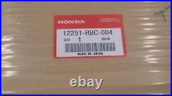 NEW Genuine Honda OEM 06-11 CIVIC SI K20Z3 K20 Cylinder Head Gasket