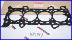 NEW Genuine Honda OEM 06-11 CIVIC SI K20Z3 K20 Cylinder Head Gasket