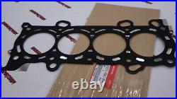 NEW Genuine Honda OEM 06-11 CIVIC SI K20Z3 K20 Cylinder Head Gasket