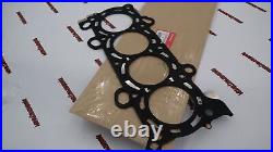 NEW Genuine Honda OEM 06-11 CIVIC SI K20Z3 K20 Cylinder Head Gasket