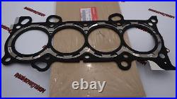 NEW Genuine Honda OEM 06-11 CIVIC SI K20Z3 K20 Cylinder Head Gasket