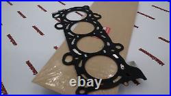 NEW Genuine Honda OEM 06-11 CIVIC SI K20Z3 K20 Cylinder Head Gasket