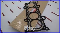 NEW Genuine Honda OEM 06-11 CIVIC SI K20Z3 K20 Cylinder Head Gasket