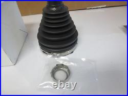 NEW Genuine Honda OEM 19-21 Talon 1000X Rear CV Axle Shaft 42250-HL6-A02