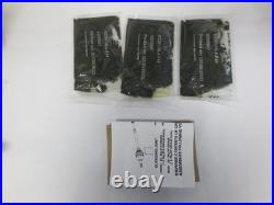 NEW Genuine Honda OEM 19-21 Talon 1000X Rear CV Axle Shaft 42250-HL6-A02