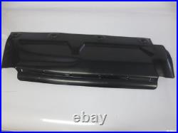 NEW Genuine Honda OEM 20 Talon 1000X-4 Side Skid Plates 0SK40-HL7-A00