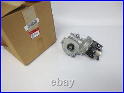 NEW Genuine Honda OEM 23-25 Talon 1000 Power Steering EPS Unit 53600-HL6-AF1
