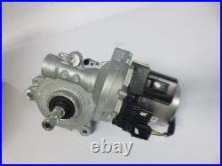 NEW Genuine Honda OEM 23-25 Talon 1000 Power Steering EPS Unit 53600-HL6-AF1