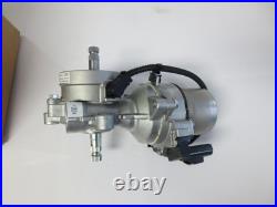 NEW Genuine Honda OEM 23-25 Talon 1000 Power Steering EPS Unit 53600-HL6-AF1
