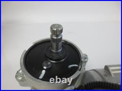 NEW Genuine Honda OEM 23-25 Talon 1000 Power Steering EPS Unit 53600-HL6-AF1