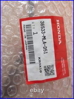 NEW Genuine Honda OEM CMX1100 Sensor, R Air Fuel Ratio 36533-MLA-D51