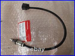 NEW Genuine Honda OEM CMX1100 Sensor, R Air Fuel Ratio 36533-MLA-D51