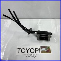 NEW Genuine Honda OEM COIL ASSY, IGNITION (Honda Code 2146223) 30500-ZA0-931 JP NEW Genuine Honda OEM COIL ASSY, IGNITION (Honda Code 2146223) 30500-ZA0-931 JP