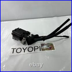 NEW Genuine Honda OEM COIL ASSY, IGNITION (Honda Code 2146223) 30500-ZA0-931 JP NEW Genuine Honda OEM COIL ASSY, IGNITION (Honda Code 2146223) 30500-ZA0-931 JP