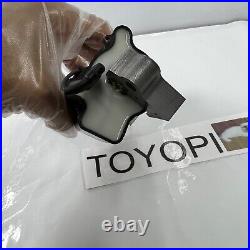 NEW Genuine Honda OEM COIL ASSY, IGNITION (Honda Code 2146223) 30500-ZA0-931 JP NEW Genuine Honda OEM COIL ASSY, IGNITION (Honda Code 2146223) 30500-ZA0-931 JP