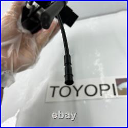 NEW Genuine Honda OEM COIL ASSY, IGNITION (Honda Code 2146223) 30500-ZA0-931 JP NEW Genuine Honda OEM COIL ASSY, IGNITION (Honda Code 2146223) 30500-ZA0-931 JP