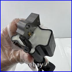 NEW Genuine Honda OEM COIL ASSY, IGNITION (Honda Code 2146223) 30500-ZA0-931 JP NEW Genuine Honda OEM COIL ASSY, IGNITION (Honda Code 2146223) 30500-ZA0-931 JP